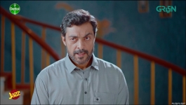 Mohabbat Satrangi - Episode 30